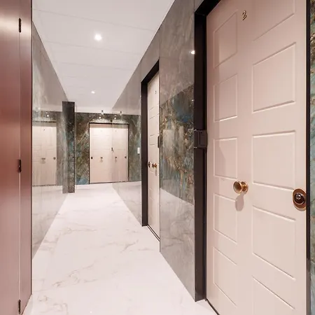 Renting - 6france - Luxury & Comfort Close To Massena * Nizza