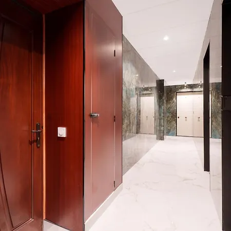 Renting - 6france - Luxury & Comfort Close To Massena