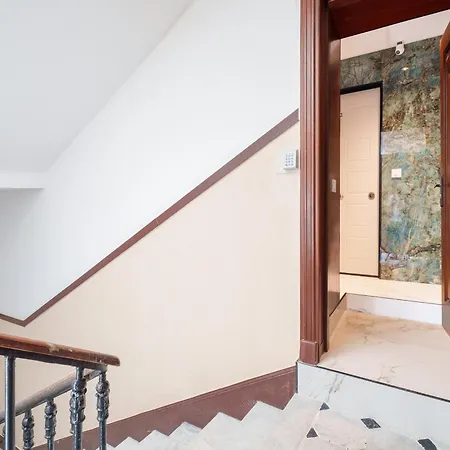 Renting - 6france - Luxury & Comfort Close To Massena Apartment *