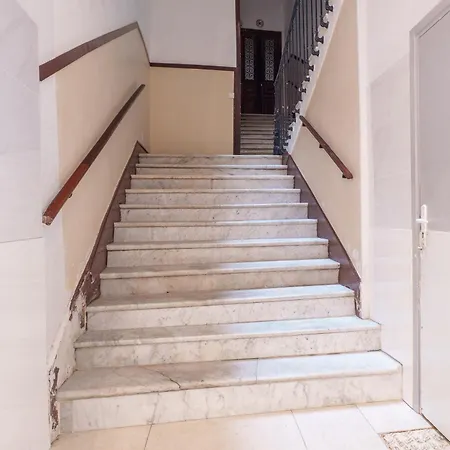 Renting - 6france - Luxury & Comfort Close To Massena