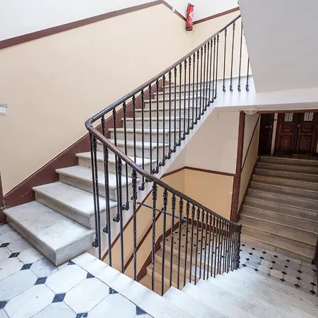 Apartment Renting - 6france - Luxury & Comfort Close To Massena *
